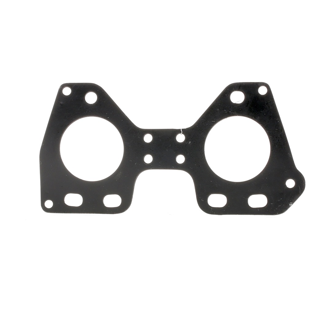 FA1 410-015 Exhaust Manifold Gasket-image-9708112