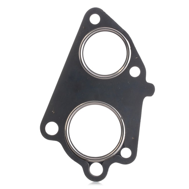 FA1 410-512 Turbo-pakning