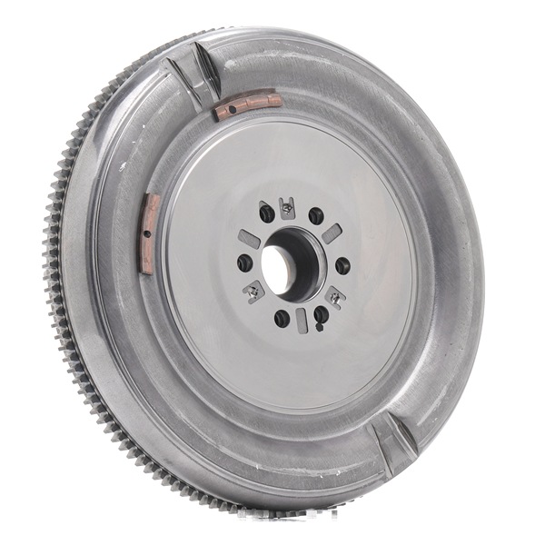 415 0111 10 LuK Audi TT 8N Schwungrad Kosten