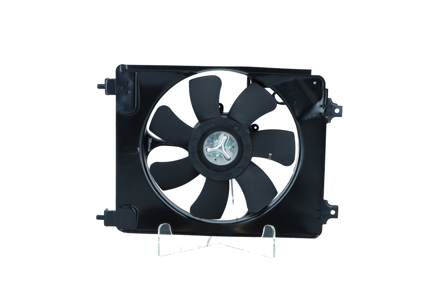NRF 47271 Koelventilator