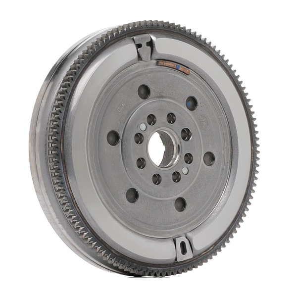 LuK 415015810 Koło zamachowe BMW E30 cena