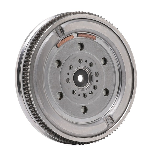 LuK 415 0161 10 Zweimassenschwungrad