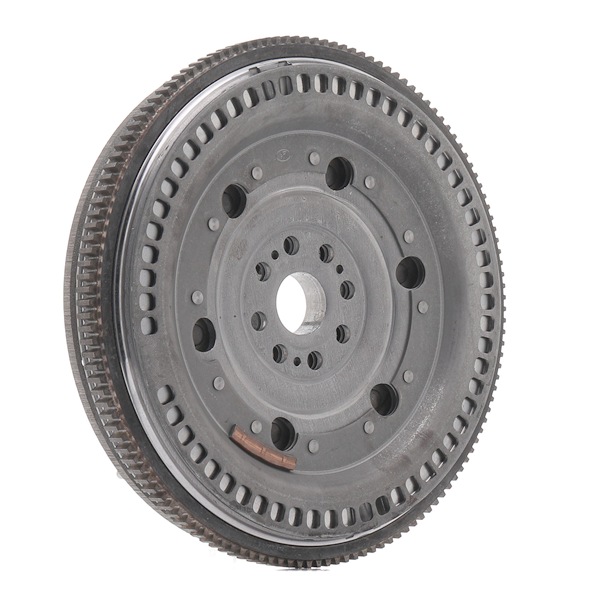 LuK 415 0185 10 Volante bimasa