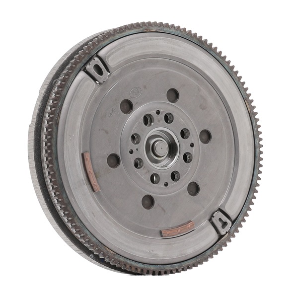 LuK 415 0189 10 Volante motor BMW X3 2025 precio