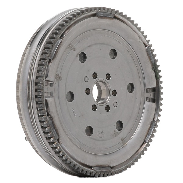 LuK 415 0274 10 Dual mass flywheel