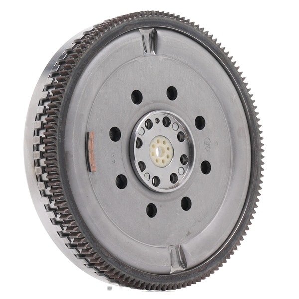 LuK 415 0290 10 Dobbelmasse svinghjul originale KIA