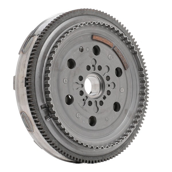 LuK 415 0305 10 Dobbeltmasse svinghjul CHEVROLET AVEO 2025