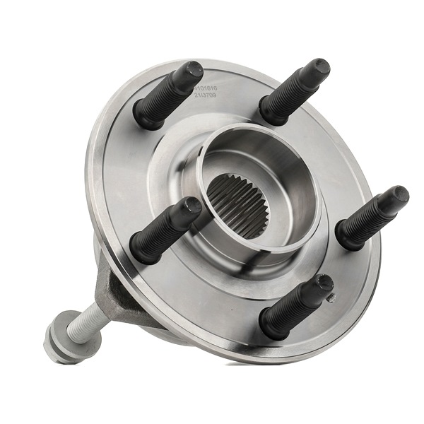 KRAFT 4101616 hjullagret Insignia A Sports Tourer pris