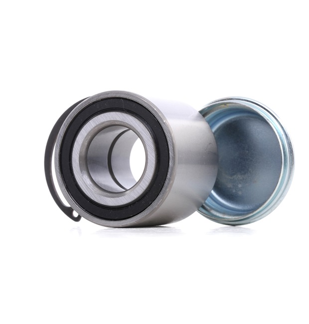 KRAFT 4101700 Kit de roulement de roue