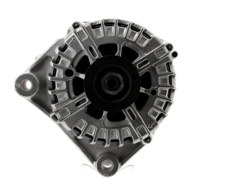 Generator 4102 CEVAM 12 31 7 807 187 BMW
