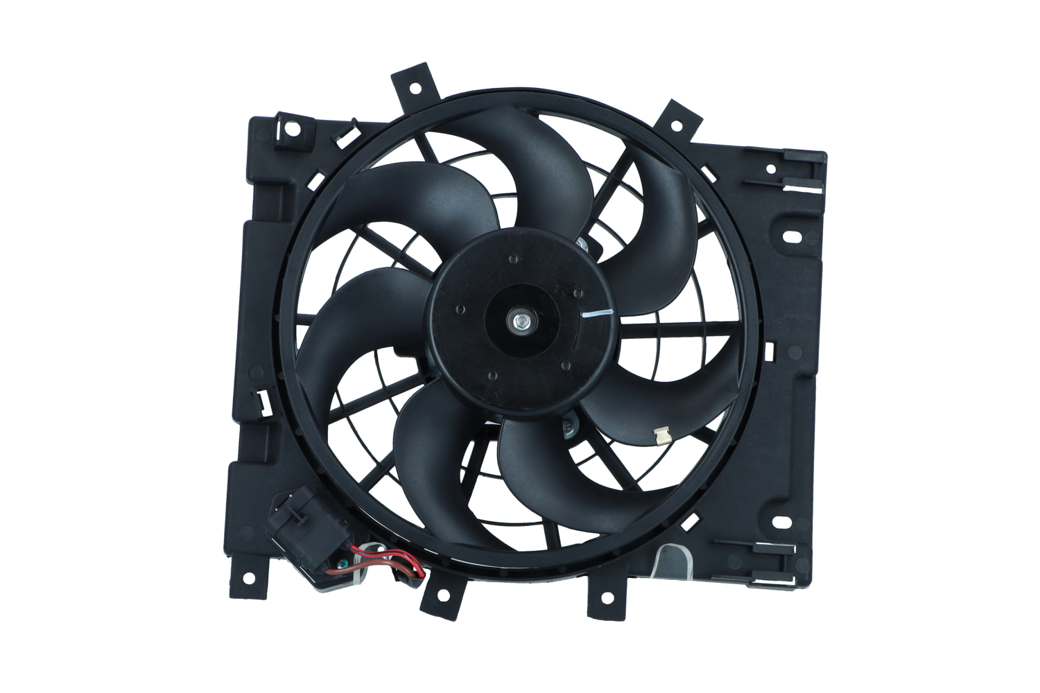 NRF 47310 Køleventilator