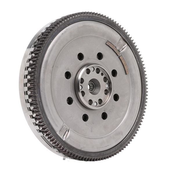 415 0414 10 Βολάν HYUNDAI GRANDEUR LuK