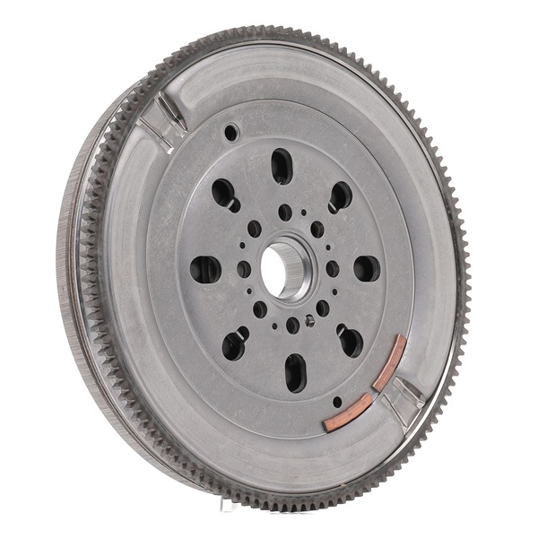 precio Volante bimasa Renault C06_ 415 0418 10 LuK