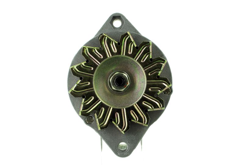 Dynamo / Alternator 4104 CEVAM 116760506000 FORD