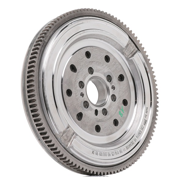 Sidurikomplekt 415 0479 10 LuK 71752619 LANCIA