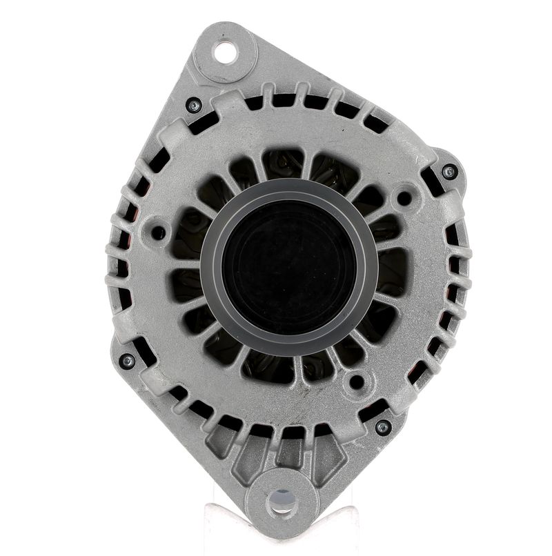 Alternator 4106 CEVAM 12 02 328 Alternator 4106 CEVAM 1202328 OPEL