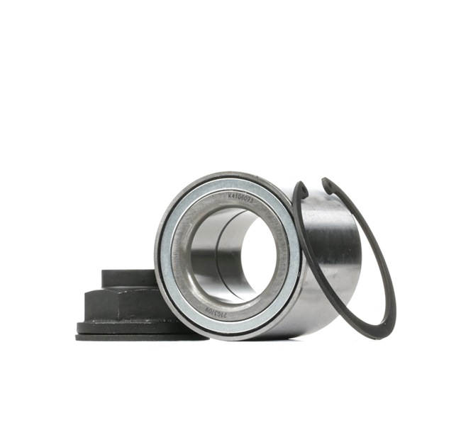 KRAFT 4106073 Kit de roulement de roue