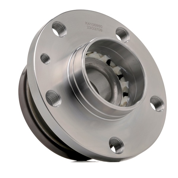 KRAFT 4106850 Riteņa rumbas gultnis Alfa Romeo 147 937 cena