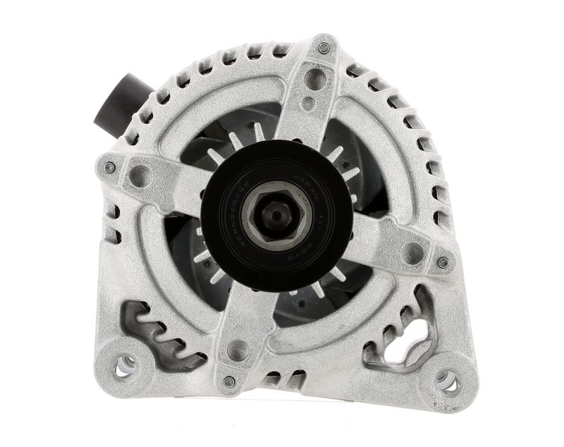 CEVAM 4108 Startergenerator für Ford B-MAX JK 1.0 EcoBoost 140 PS 2025 YYJC Otto CEVAM 4108 Alternator Ford B-Max JK 1.0 EcoBoost 140 PS Benzin Kosten