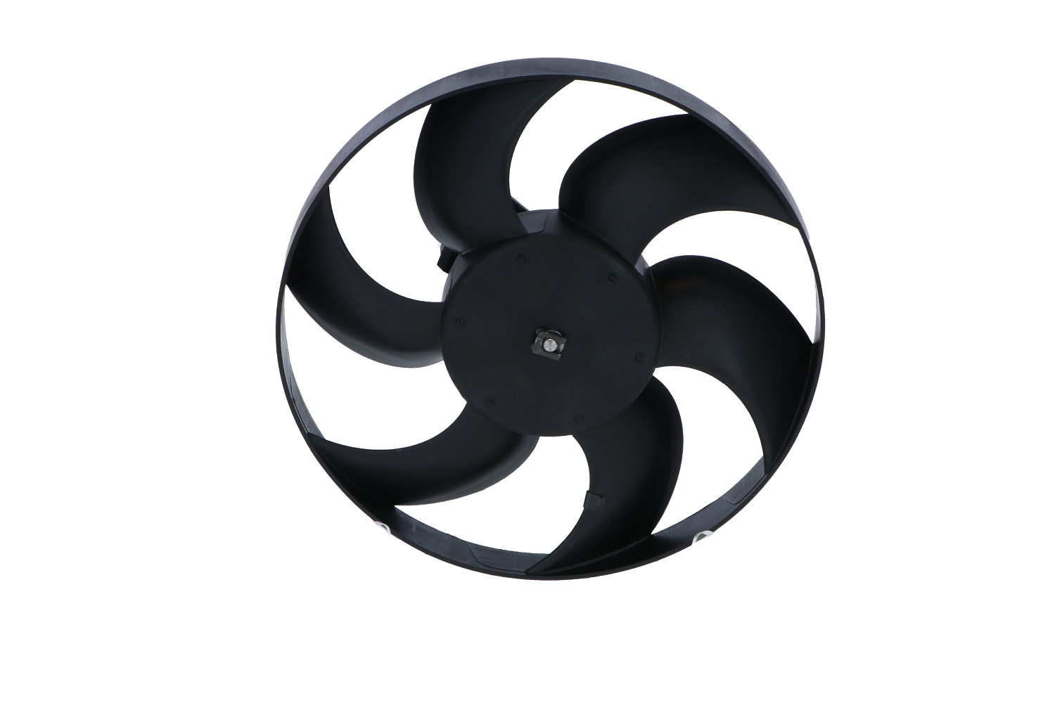 NRF 47328 Radiaatori ventilaator