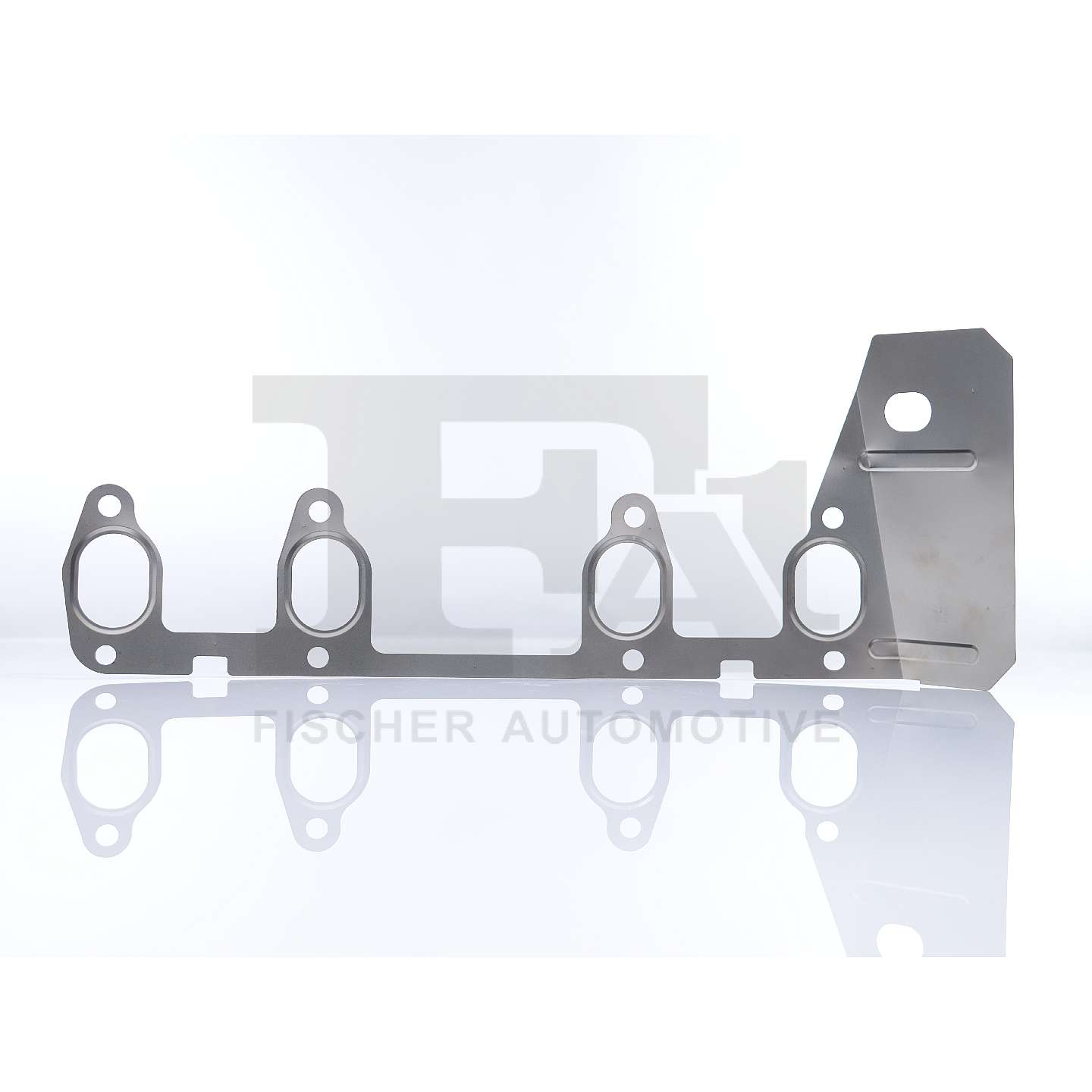 FA1 411-018 Exhaust Manifold Gasket Cylinder Head-image-9712331