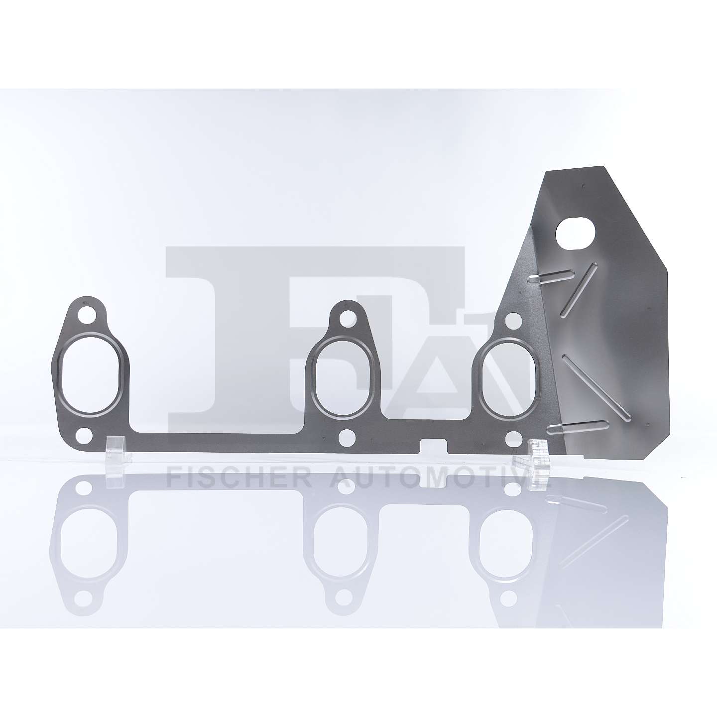 Guarnizione collettore scarico 411-029 FA1 045 253 039 B Volkswagen