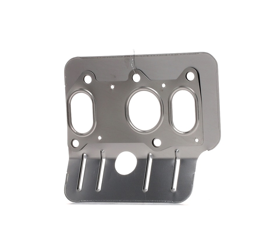 FA1 411-038 Exhaust Manifold Gasket Left-image-9712354