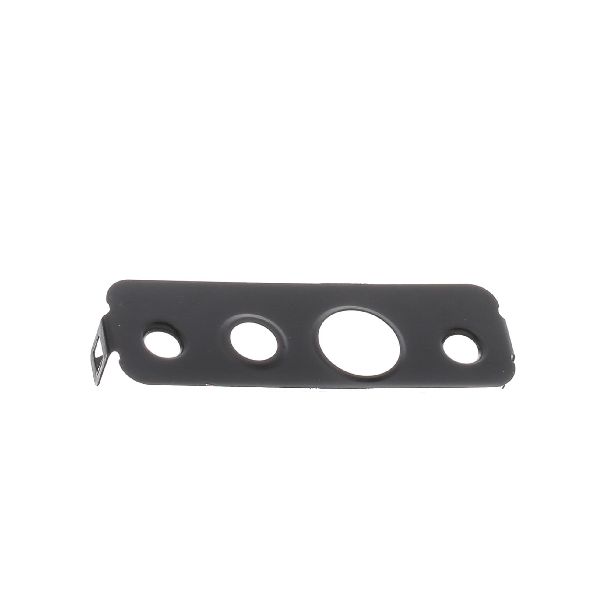 FA1 411-519 Gaskets-image-9712385