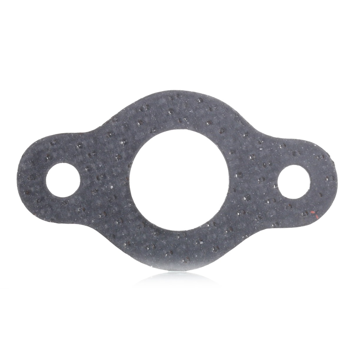 FA1 411-537 Gaskets-image-9712401