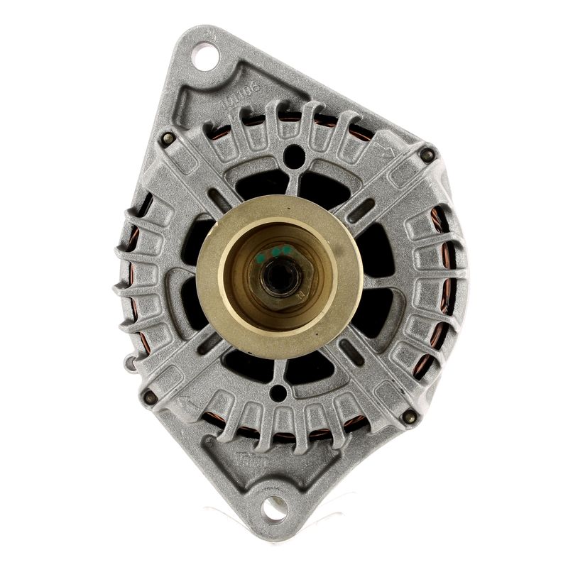 Lichtmaschine 4110 CEVAM 5178 7164 IVECO
