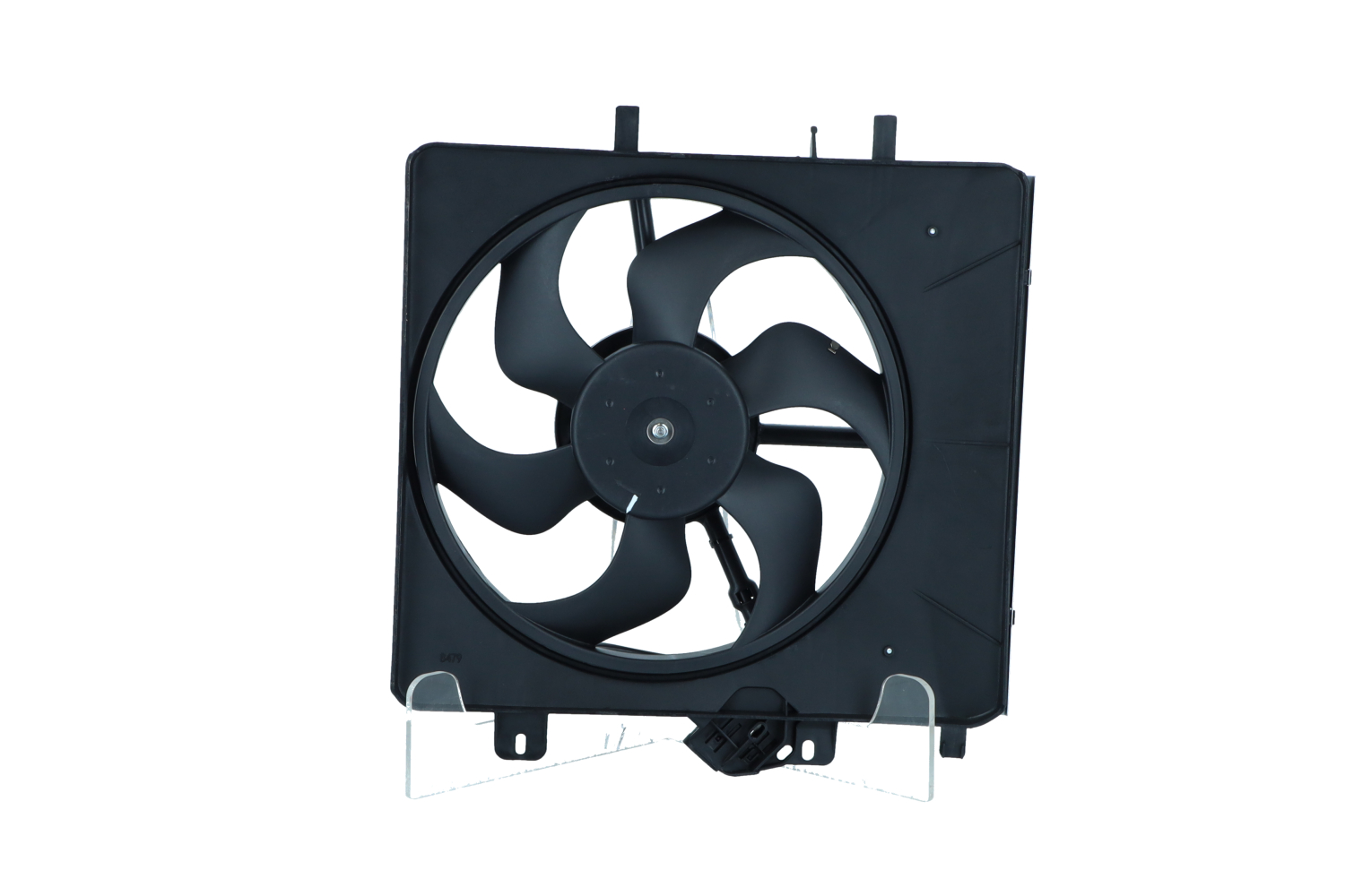 NRF 47335 Radiaatori ventilaator