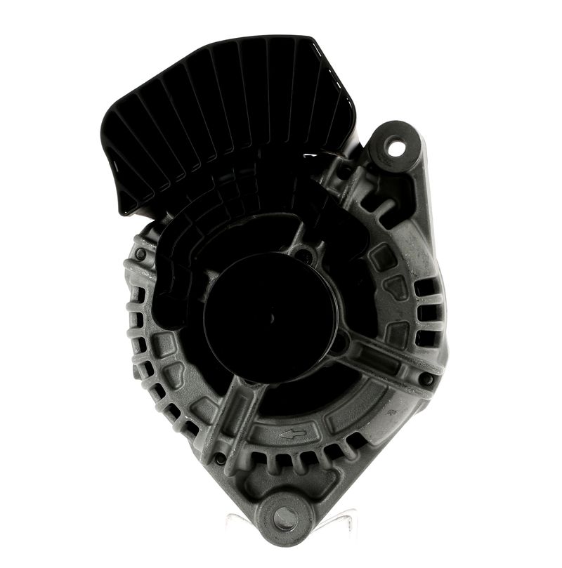 CEVAM 4111 Alternator für Opel Vectra C Caravan Z02 3.0 V6 CDTI (F35) 184 PS 2008 Z 30 DT Diesel CEVAM 4111 Generator Opel Vectra C Caravan 3.0 V6 CDTI (F35) 184 PS Diesel Kosten