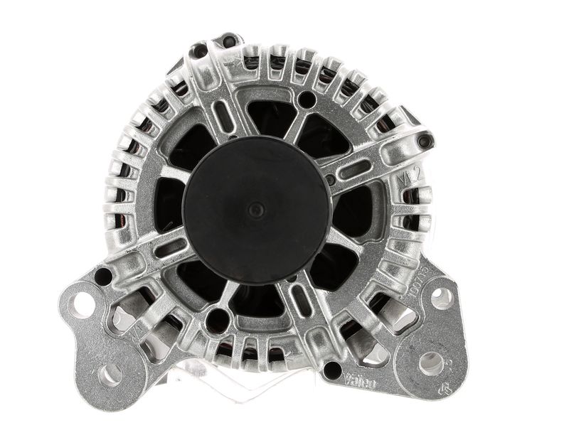 Alternator 4115 CEVAM 03F 903 023 E Alternator 4115 CEVAM 03F 903 023 E BMW