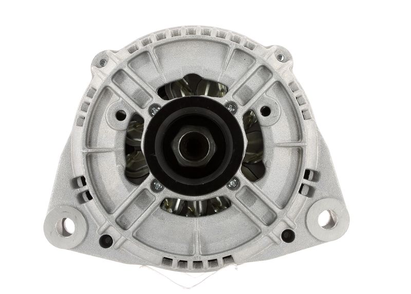 CEVAM 4116 Startergenerator für Mercedes-Benz E-Klasse Cabrio A124 E 36 AMG 3.6 (124.066) 272 PS 1997 M 104.992 (AMG 3.6) Otto CEVAM 4116 Lichtmaschine Mercedes A124 E 36 AMG 3.6 (124.066) 272 PS Benzin Kosten