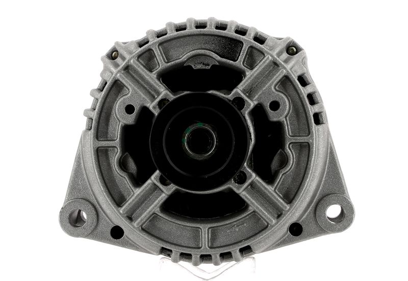 Lichtmaschine 4117 CEVAM ERR 6413 LAND ROVER