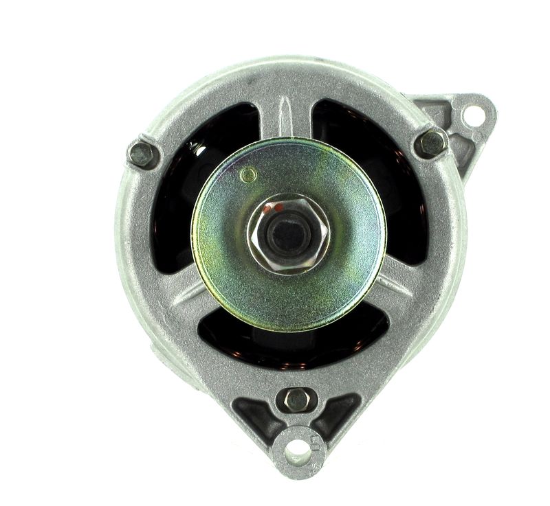 CEVAM 4119 Dynamo Visa 0.6 34 CV Essence 1988