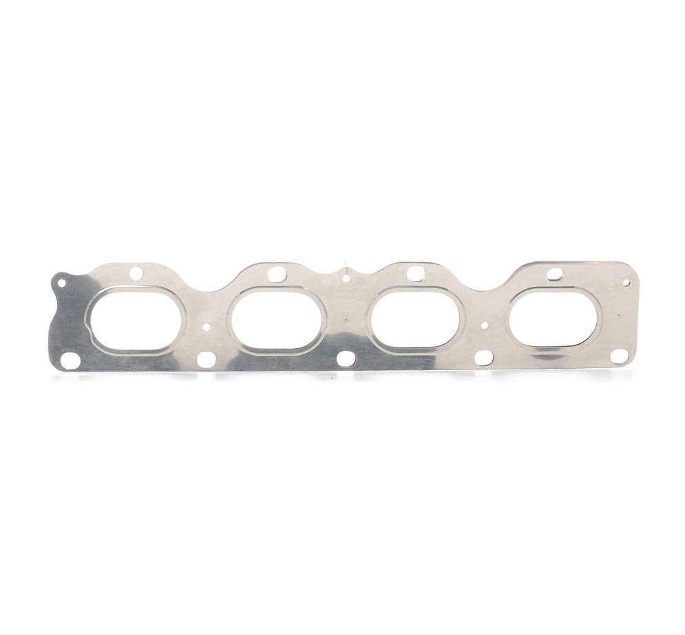 FA1 412-018 Exhaust Manifold Gasket Cylinder Head-image-9713428