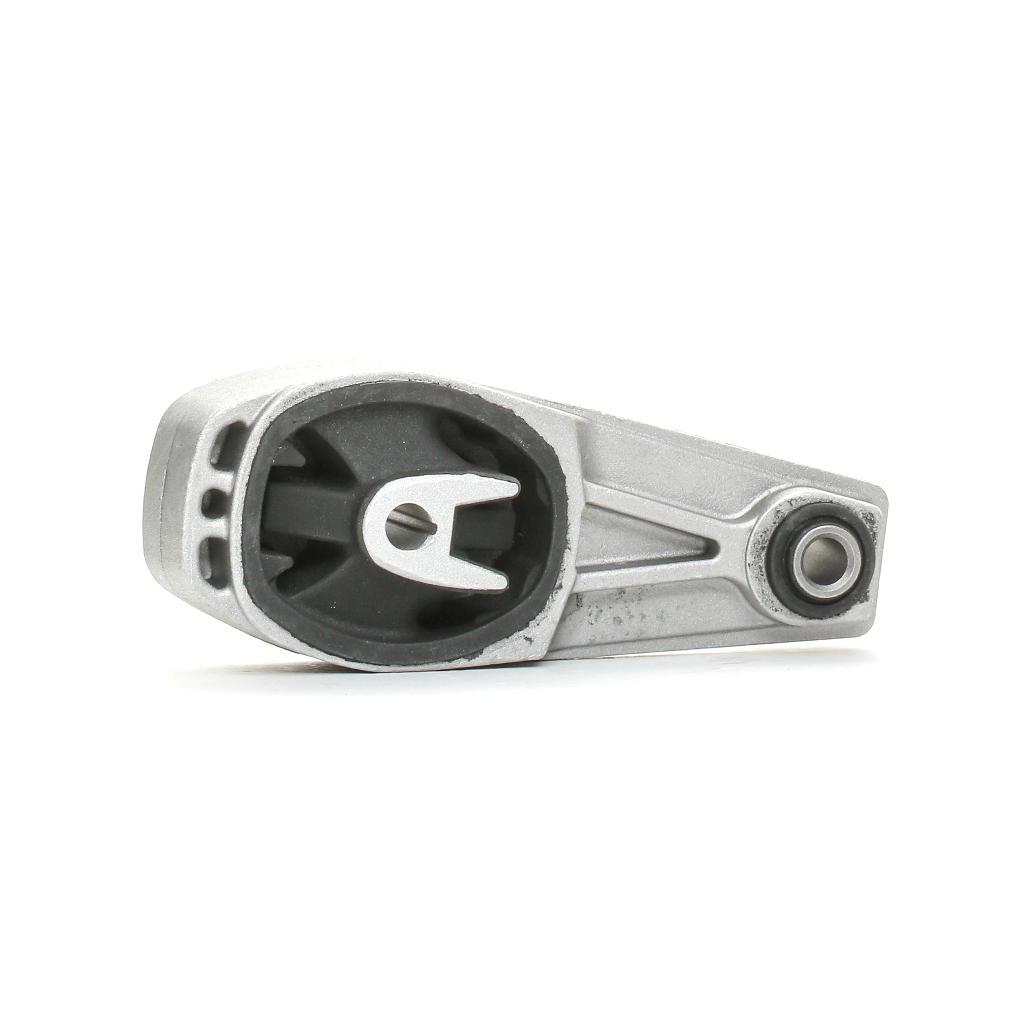 3RG 41200 Engine mount Rear-image-9713538