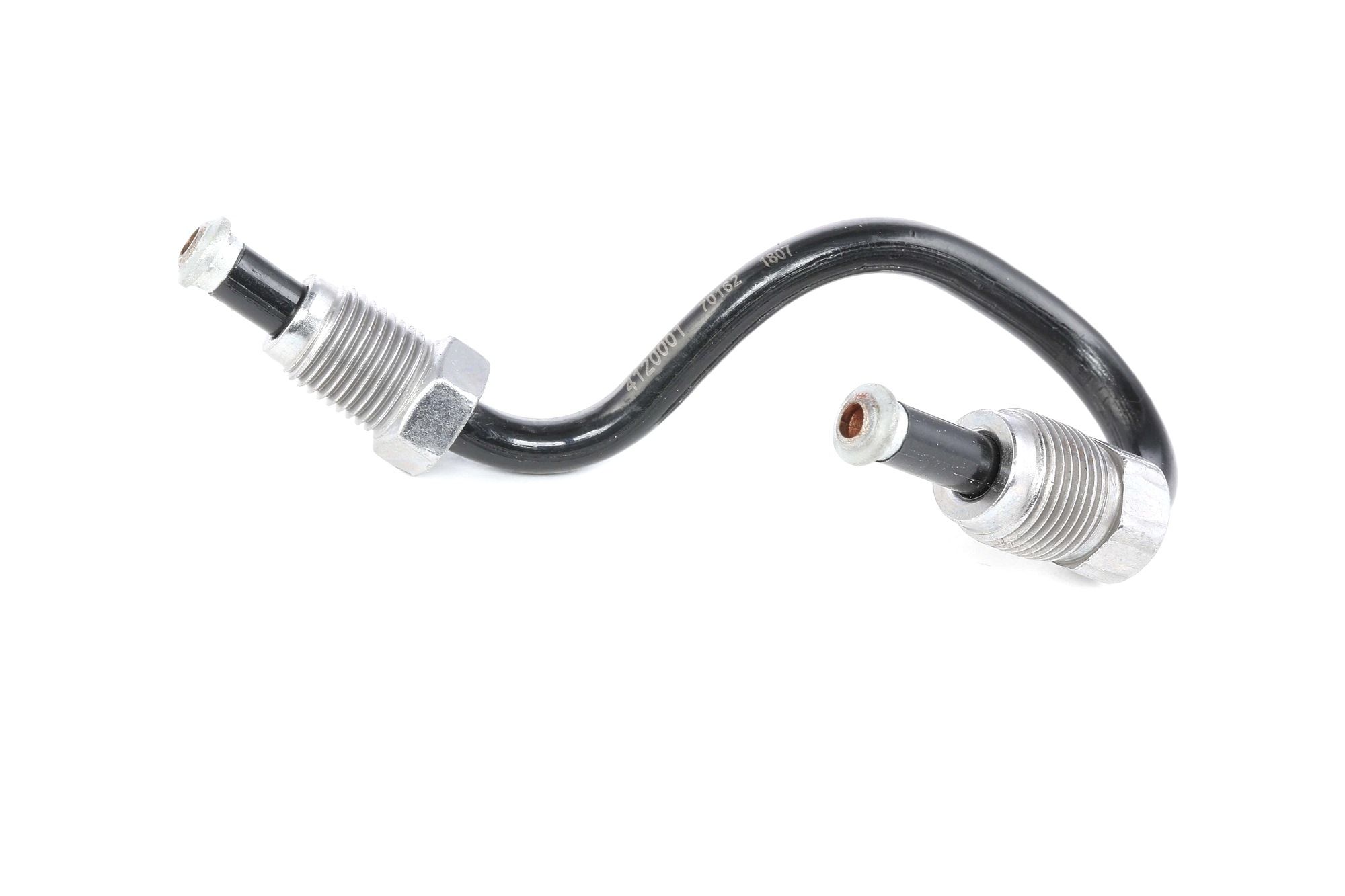 METZGER 4120001 Brake Lines at brake caliper, OE-PART-image-9713542