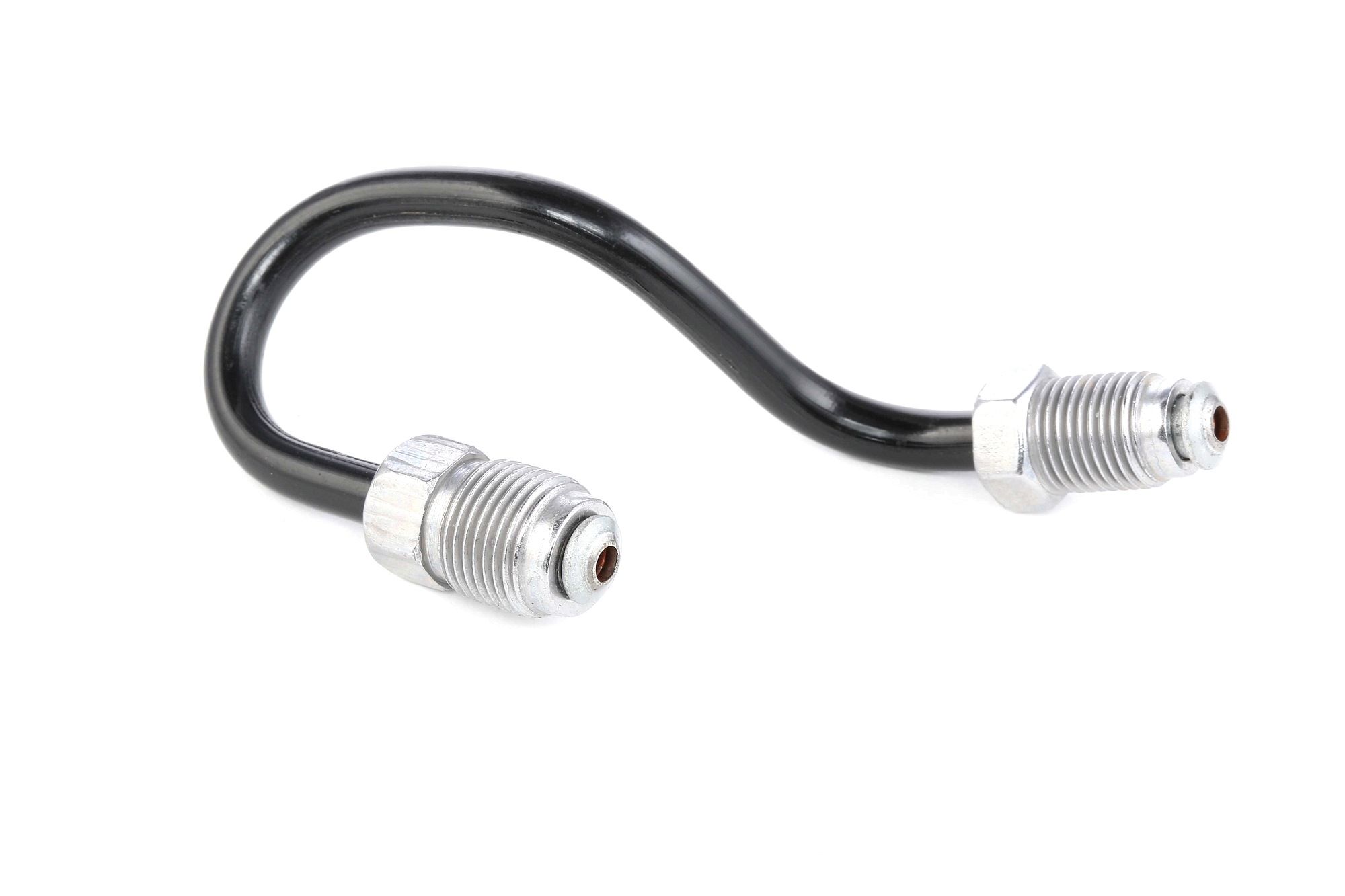 METZGER 4120002 Brake Lines at brake caliper, OE-PART-image-9713543