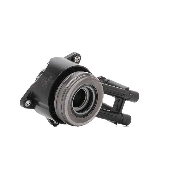 LuK 510 0011 11 Butée hydraulique