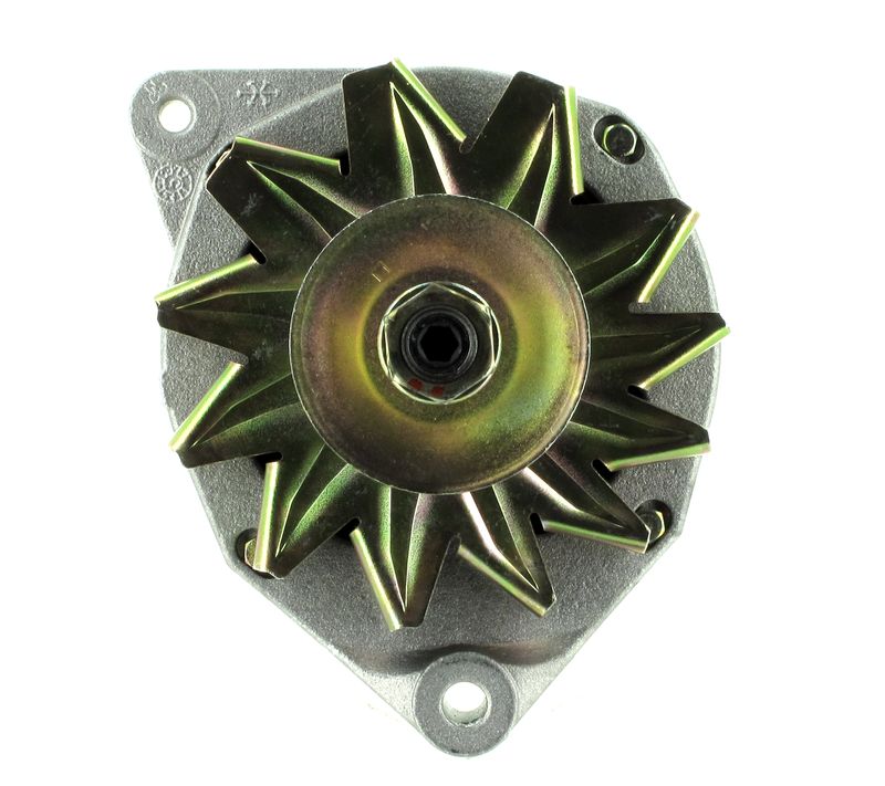 CEVAM 4126 Alternator do Talbot SAMBA 51A 1.4 Rallye (51A642) 79 KM 1985 XY8 Silnik benzynowy CEVAM 4126 Prądnica Samba 51A 1.4 Rallye (51A642) 79 KM benzyna cena