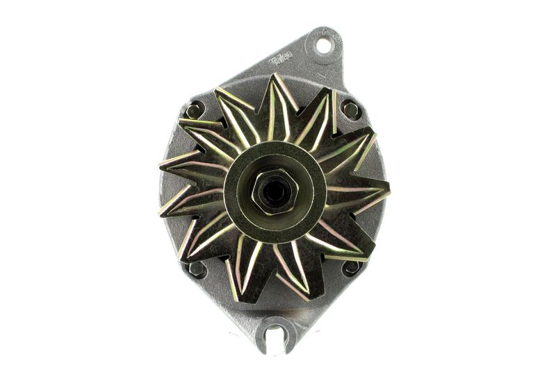 Generaator 4127 CEVAM 5705 JQ Generaator 4127 CEVAM 5705-JQ MERCEDES-BENZ