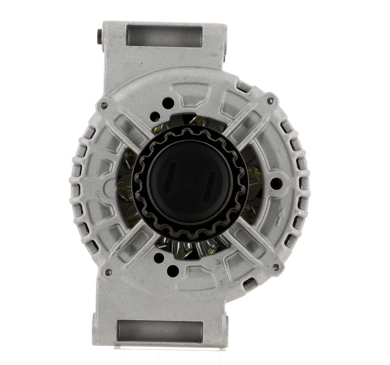 CEVAM 4128 Ģenerators — Volvo S60 II 134 3.0 T AWD 351 ZS 2014 B 6304 T5 Otto CEVAM 4128 Ģenerators Volvo S60 2 3.0 T AWD 351 ZS Benzīns cena