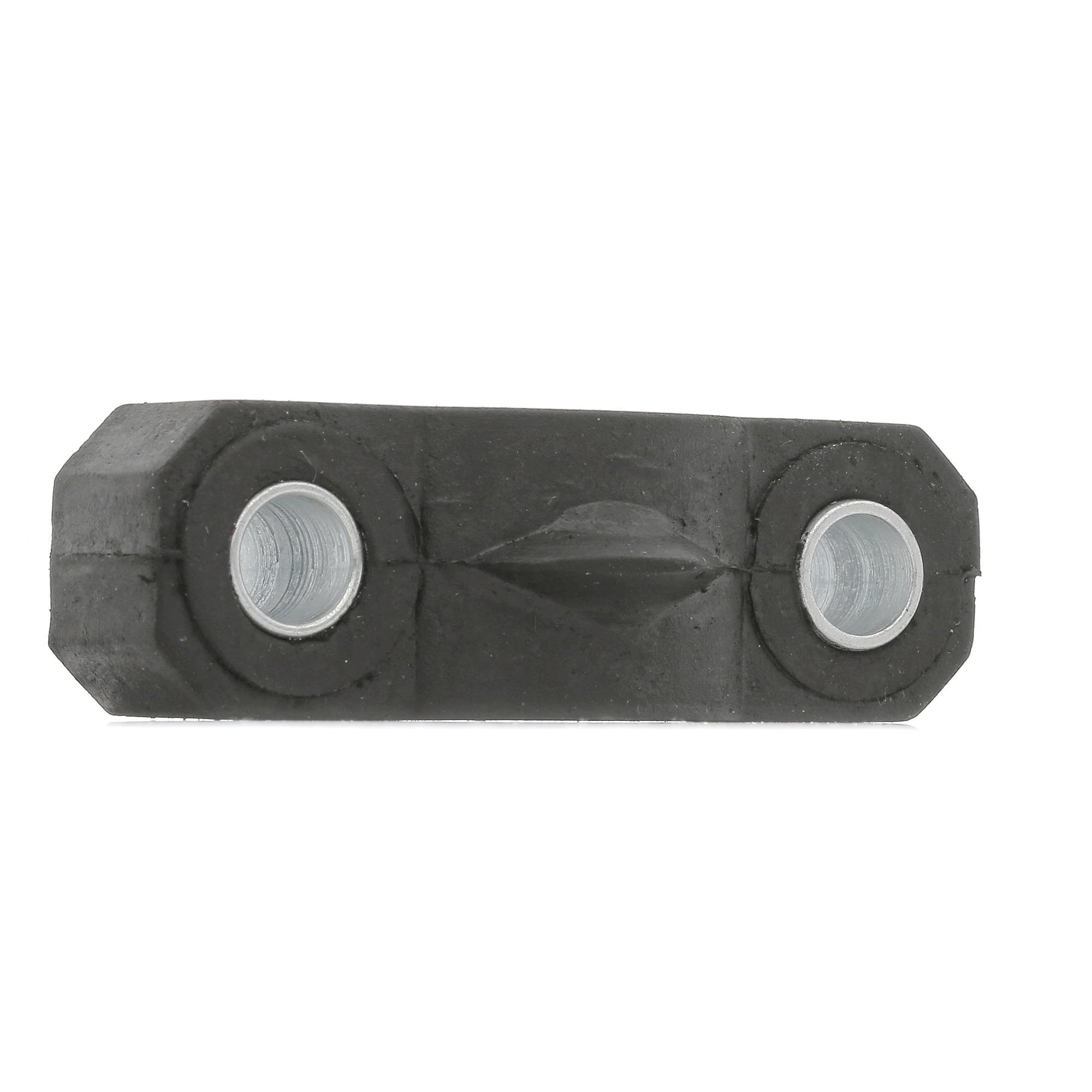 FA1 413-901 Holder, exhaust system-image-9714378