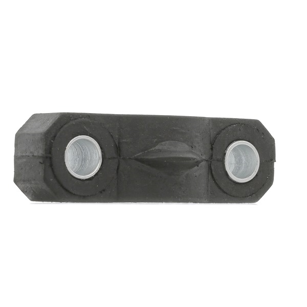 FA1 Holder, exhaust system 413-901 FA1 413-901 MG Muffler hanger bracket replacement cost