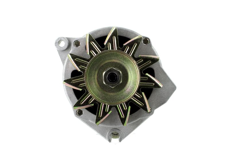 Laturi 4130 CEVAM 95580177R Laturi 4130 CEVAM 95580177R CITROËN