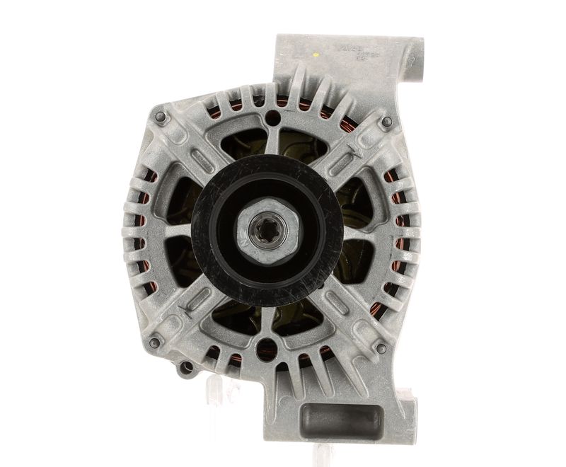 Alternator 4133 CEVAM 51984051 FORD