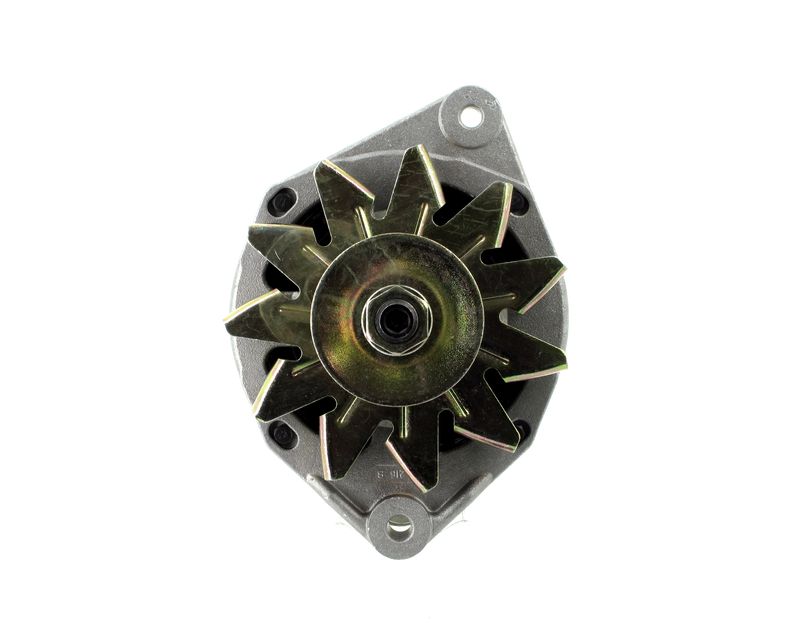 Generator 4135 CEVAM 570551 VOLVO