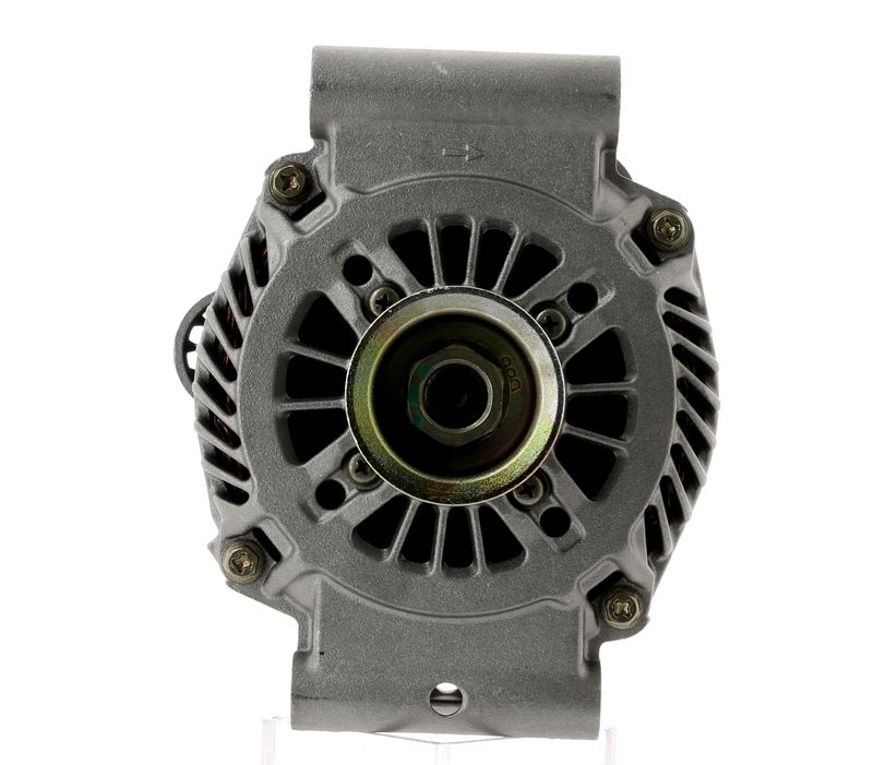 Alternateur 4137 CEVAM A3 TG5 291 Alternateur 4137 CEVAM A3TG5291 PEUGEOT